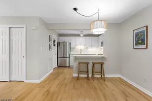 314 Cambridge Dr, Butler, NJ 07405 - Photo 10