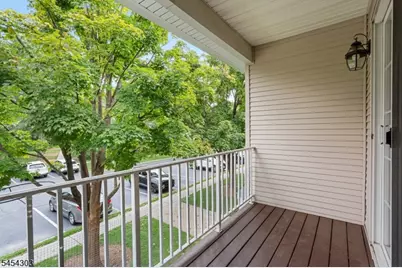 314 Cambridge Dr, Butler, NJ 07405 - Photo 30