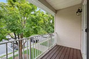 314 Cambridge Dr, Butler, NJ 07405 - Photo 30