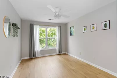 314 Cambridge Dr, Butler, NJ 07405 - Photo 24