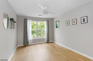 314 Cambridge Dr, Butler, NJ 07405 - Photo 24