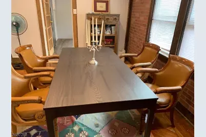 97 Elliot Pl, East Orange, NJ 07018 - Photo 20