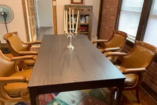 97 Elliot Pl, East Orange, NJ 07018 - Photo 20