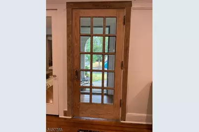 97 Elliot Pl, East Orange, NJ 07018 - Photo 18