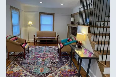 97 Elliot Pl, East Orange, NJ 07018 - Photo 26