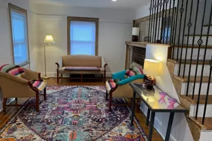 97 Elliot Pl, East Orange, NJ 07018 - Photo 26