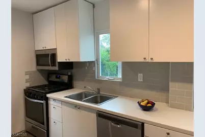 97 Elliot Pl, East Orange, NJ 07018 - Photo 30