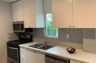 97 Elliot Pl, East Orange, NJ 07018 - Photo 30