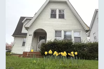 97 Elliot Pl, East Orange, NJ 07018 - Photo 2