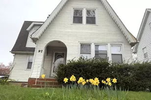 97 Elliot Pl, East Orange, NJ 07018 - Photo 2