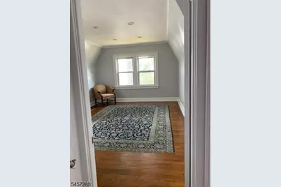 97 Elliot Pl, East Orange, NJ 07018 - Photo 6
