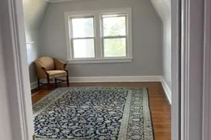 97 Elliot Pl, East Orange, NJ 07018 - Photo 6