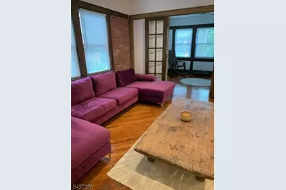 97 Elliot Pl, East Orange, NJ 07018 - Photo 28