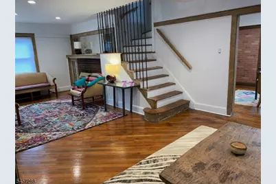 97 Elliot Pl, East Orange, NJ 07018 - Photo 24