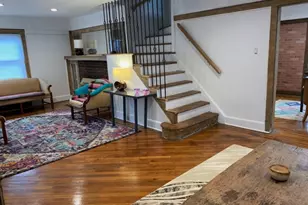 97 Elliot Pl, East Orange, NJ 07018 - Photo 24