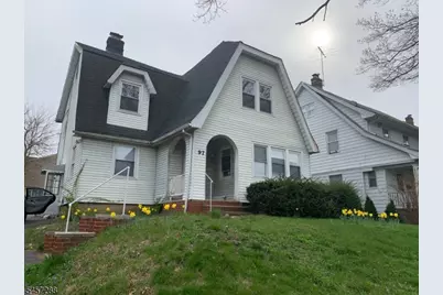 97 Elliot Pl, East Orange, NJ 07018 - Photo 1
