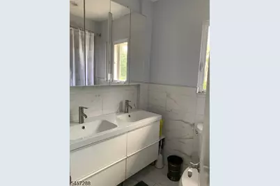 97 Elliot Pl, East Orange, NJ 07018 - Photo 10