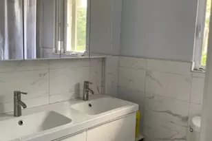 97 Elliot Pl, East Orange, NJ 07018 - Photo 10