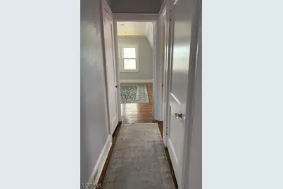 97 Elliot Pl, East Orange, NJ 07018 - Photo 12
