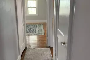 97 Elliot Pl, East Orange, NJ 07018 - Photo 12
