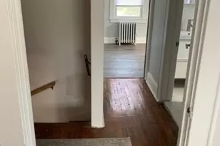 97 Elliot Pl, East Orange, NJ 07018 - Photo 14