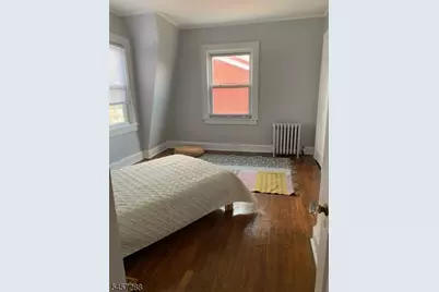 97 Elliot Pl, East Orange, NJ 07018 - Photo 4