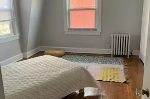 97 Elliot Pl, East Orange, NJ 07018 - Photo 4