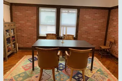 97 Elliot Pl, East Orange, NJ 07018 - Photo 22