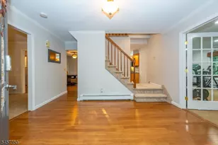 4 Fern Ct, Roxbury Township, NJ 07836 - Photo 4