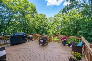 4 Fern Ct, Roxbury Township, NJ 07836 - Photo 24
