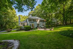 4 Fern Ct, Roxbury Township, NJ 07836 - Photo 26