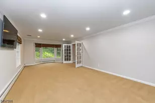 4 Fern Ct, Roxbury Township, NJ 07836 - Photo 8