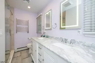 4 Fern Ct, Roxbury Township, NJ 07836 - Photo 14