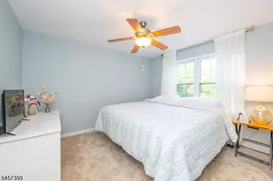 4 Fern Ct, Roxbury Township, NJ 07836 - Photo 18
