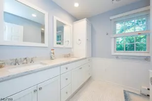 4 Fern Ct, Roxbury Township, NJ 07836 - Photo 20