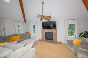 4 Fern Ct, Roxbury Township, NJ 07836 - Photo 12