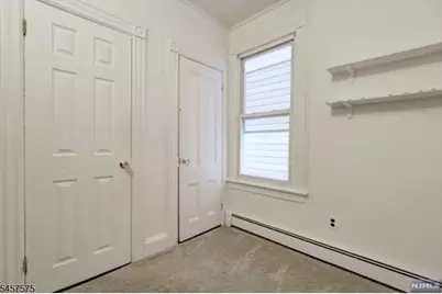 58 Westervelt Ave, Hawthorne, NJ 07506 - Photo 6