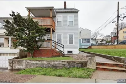 58 Westervelt Ave, Hawthorne, NJ 07506 - Photo 14