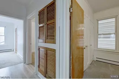 58 Westervelt Ave, Hawthorne, NJ 07506 - Photo 10