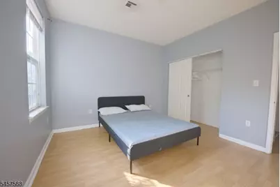 372 Bramhall Ave #101, Jersey City, NJ 07304 - Photo 12