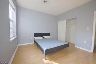 372 Bramhall Ave, Jersey City, NJ 07304 - Photo 12