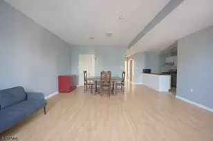372 Bramhall Ave, Jersey City, NJ 07304 - Photo 2