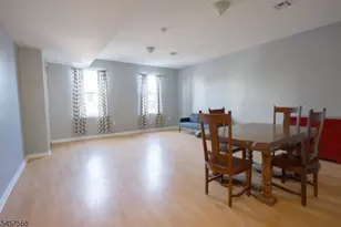 372 Bramhall Ave, Jersey City, NJ 07304 - Photo 4