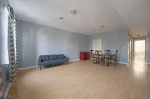 372 Bramhall Ave, Jersey City, NJ 07304 - Photo 1