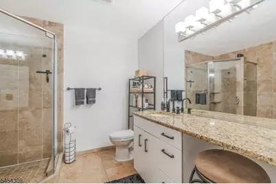 1408 Magnolia Ln, Branchburg Township, NJ 08876 - Photo 26
