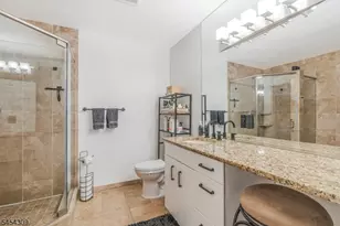 1408 Magnolia Ln, Branchburg Township, NJ 08876 - Photo 26