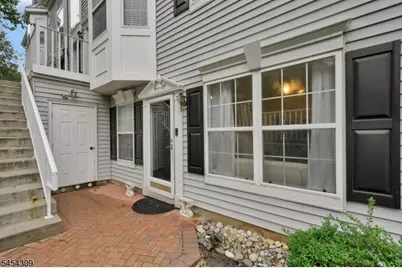 1408 Magnolia Ln, Branchburg Township, NJ 08876 - Photo 34