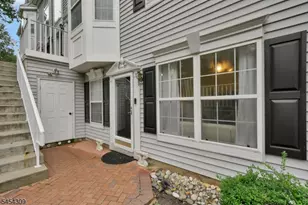 1408 Magnolia Ln, Branchburg Township, NJ 08876 - Photo 34