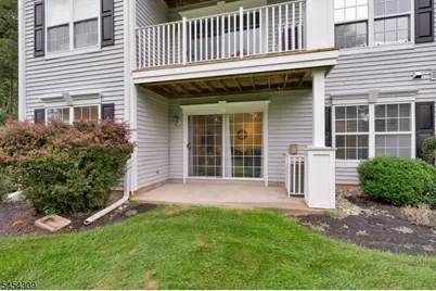 1408 Magnolia Ln, Branchburg Township, NJ 08876 - Photo 32