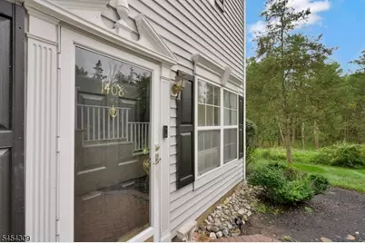 1408 Magnolia Ln, Branchburg Township, NJ 08876 - Photo 2